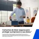 Thumbnail 1 de Toner HP 222X NEGRO, para LJ 3203 3288 / MFP 3303 3388, 3200 Páginas