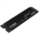 Thumbnail 2 de Unidad SSD Kingston KC3000 512GB M.2 22*80 PCIe4.0 NVMe Lec 7000MB/s Esc3900MB/s