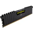 Thumbnail 0 de Memoria RAM 16GB DDR4 3600MHz DIMM CL18 Non-ECC 1.35v 288p Corsair V.LPX