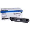 Thumbnail 7 de Toner Brother TN720 Negro para Impr Laser HL-5470DW/6180DW/8110DN, 3000 Pág     