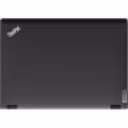 Thumbnail 2 de Notebook ThinkPad P16v Gen 2 Ultra 7 155H RAM 32GB SSD 1TB 16" RTX 2000 8GB W11P