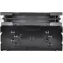 Thumbnail 1 de Disipador CPU Thermaltake UX200 SE ARGB Lighting Intel:1700/1200 AMD:AM4/AM5