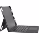 Thumbnail 4 de Funda con teclado Belkin Everyday con soporte para iPad Air 11" M2/ Pro 11" M2 