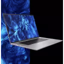 Thumbnail 5 de Notebook HP ZBook Studio I-Core Ultra 9 185H 32GB 1TB 16" RTX4070 8GB W11P