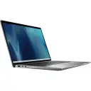 Thumbnail 0 de Notebook Dell Latitude 7440 I7-1365U RAM 16GB SSD 512GB 14" W11P