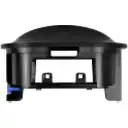 Thumbnail 2 de UBIQUITI Negro Unitario Soporte Embutido para UVC-G6-180