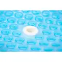 Thumbnail 2 de Cojin De Asiento Ergonómico Kensington Premium Cool Gel 2.0 K55807WW 