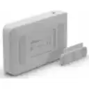 Thumbnail 5 de Switch Ubiquiti 8p con 4xGE PoE+ (52W) y 4xGE no PoE (sobremesa)