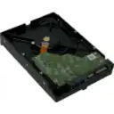 Thumbnail 1 de Ubiquiti UniFi Enterprise 4 TB (UI-4TB)