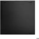 Thumbnail 3 de Computador Lenovo ThinkCentre M75Q G5 Tiny AMD R7 Pro 8700 16GB 512GB W11P 2Y
