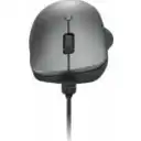 Thumbnail 3 de Mouse Inalámbrico Lenovo Profesional Óptico 4000DPI Recargable 6 Botone BT Gris