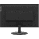 Thumbnail 7 de Monitor Lenovo C22E-20 21.45" FHD 1920*1080 VA HDMI VGA 75 Hz 4ms 