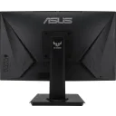 Thumbnail 3 de Monitor Gamer Curvo Asus VG24VQE 23.6" FHD 1920*1080 LED VA DP 2*HDMI 165Hz 1ms