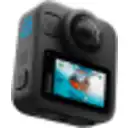 Thumbnail 0 de Cámara de Acción GoPro Max 2 8K