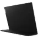 Thumbnail 7 de Monitor Portátil Lenovo ThinkVision M15 15.6" FHD IPS 1920*1080 USB-C 60Hz