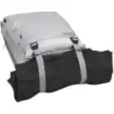 Thumbnail 8 de Mochila Lenovo ThinkBook Urban para Laptop hasta 15.6" Poliester Color Gris