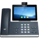 Thumbnail 0 de Teléfono inteligente Yealink SIP-T58W PRO con Android Bluetooth y WiFi dual band
