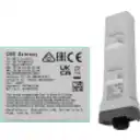 Thumbnail 1 de MIKROTIK LTE-Narrow CAT-M IP66 2,4GHz 22dBm 2x2-2dBi 2-100-PoE i/o L4
