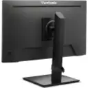 Thumbnail 9 de Monitor 24 1080p Ergonomic 120Hz HDMI VG