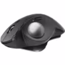 Thumbnail 4 de Mouse Ergonómico Inalámbrico Logitech MX Ergo S Trackball 380DPI 8 Botones