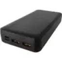 Thumbnail 3 de MLAB POWERBANK CARGADOR PORTATIL 20.000mAh BIG ENERGY