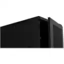 Thumbnail 7 de Gabinete para Servidores Nexxt NPC-S42U61B 42U SKD Prof Serv Cab 600x1000mm 4Fan
