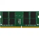 Thumbnail 0 de Memoria RAM 16GB DDR4 3200MHz SO-DIMM CL22 Non-ECC 1.2V 260p - Kingston