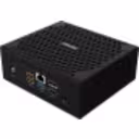 Thumbnail 1 de Mini PC ZBOX NANO CORE I5 6200U BAREBONE