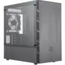 Thumbnail 0 de Cooler Master MasterBox MB400L (MCB-B400L-KGNN-S00)