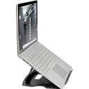 Thumbnail 9 de Base para Notebook StarTech LTRISERP Ergonómica, Portatil de 9" a 12" Adjustable