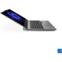 Thumbnail 5 de Notebook Gamer Lenovo LOQ 15IRX10 I7-13645HX 16GB 512GB RTX5050 15.6" W11H