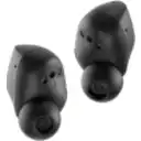 Thumbnail 2 de Audifonos True Wireless Accentum Sennheiser negro