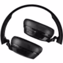 Thumbnail 2 de Audífonos Inalámbricos Skull Candy Riff Wireless 2, On-Ear Bluetooth Color Negro