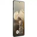 Thumbnail 3 de Celular Motorola Edge 60 Pro Memoria 512GB RAM 12GB 50MP 7' Gris