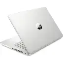 Thumbnail 0 de Notebook HP 14-dq2025la i3-1115G4 RAM 4GB 256 SSD 14"  W10H