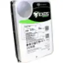 Thumbnail 2 de Disco Duro Seagate Exos X24 20TB 3.5" 7200RPM SATA 3 6Gb/s 512MB