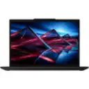 Thumbnail 1 de Notebook Lenovo Thinkpad P14s Gen6 AMD Ryzen AI 7 Pro 350 16GB 1TB 14" W11P