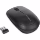 Thumbnail 0 de Kensington Pro Fit - Mouse - Wireless - USB 2.4GHz