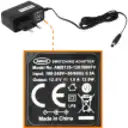 Thumbnail 5 de PLANET Router VoIP 4-FXS-RJ11-H 1-100 1-WAN genera 4linea telef analog