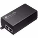 Thumbnail 0 de TP-Link - 2.5G PoE+ Injector