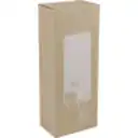Thumbnail 0 de UBIQUITI Fuente Poder Redundant p/ EFG UXG-Enterprise 12VDC 12,5A 150W