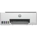 Thumbnail 0 de Impresora Multifunción HP Smart Tank 520 c/Tanque Inyecc. Tinta color A4 USB