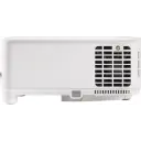 Thumbnail 12 de Proyector Viewsonic PX701-4K 3200LUMENES 4K UHD 3840x2160 2*HDMI USB RS232
