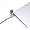 Thumbnail 5 de Cable de Seguridad Noble Wedge - 1.5m