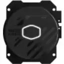 Thumbnail 3 de Refrigeración Líquida CPU Cooler Master MasterLiq Core ARGB 240L Intel/AMD Negro