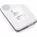 Thumbnail 0 de Water Panther 12 TB (OOS12000G)