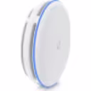 Thumbnail 4 de UBIQUITI 2-unids 6Gbps Edificio a Edificio UniFi 60GHz 5GHz PtP 500mts