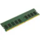 Thumbnail 0 de Memoria RAM 8GB DDR4 2666MHz DIMM CL19 ECC 1.2v 288p - Kingston