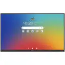 Thumbnail 0 de ViewSonic ViewBoard IFP8635 - 86" - 3840 x 2160 - HDMI - 60Hz