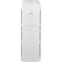 Thumbnail 1 de UniFi UPS Tower - Proteccion Capacidad: 1.000VA / 600W 12A, 50/60 Hz